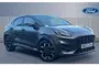 2023 Ford Puma 1.0 EcoBoost Hybrid mHEV ST-Line X 5dr