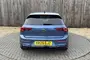 2025 Volkswagen Golf 2.0 TDI 150 R-Line 5dr DSG