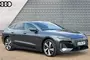 2026 Audi A6 210kW 83kWh S Line 5dr Auto