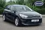 2021 Kia Rio 1.0 T GDi 48V 118 3 5dr