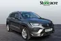 2023 SEAT Ateca 1.5 TSI EVO FR 5dr DSG