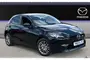 2023 Mazda 2 1.5 e-Skyactiv G MHEV Exclusive-Line 5dr