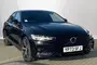 2023 Volvo S60 2.0 B5P Plus Dark 4dr AWD Auto