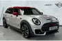 2020 MINI Clubman 2.0 John Cooper Works ALL4 6dr Auto