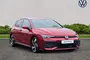 2024 Volkswagen Golf GTI 2.0 TSI 265 GTI 5dr DSG