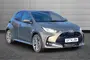 2024 Toyota Yaris 1.5 Hybrid Excel 5dr CVT