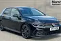 2021 Volkswagen Golf GTI 2.0 TSI GTI 5dr DSG