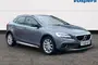 2018 Volvo V40 Cross Country T3 [152] Cross Country Nav Plus 5dr Geartronic