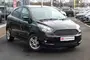 2016 Ford Ka+ 1.2 Zetec 5dr