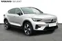 2023 Volvo C40 300kW Recharge Twin Plus 82kWh 5dr AWD Auto