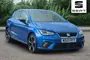 2023 SEAT Ibiza 1.0 TSI 110 FR Sport 5dr