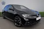 2026 Volkswagen Polo 1.0 TSI 115 Black Edition 5dr DSG