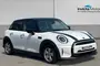 2023 MINI Hatchback 1.5 Cooper Classic 5dr Auto