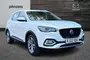 2022 MG HS 1.5 T-GDI Exclusive 5dr