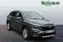 2024 Suzuki S-Cross 1.5 Hybrid Motion 5dr AGS