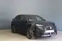 2024 Peugeot 3008 157kW GT 73kWh 5dr Auto