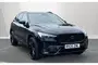 2025 Volvo XC60 2.0 B5P Ultra Black Edition 5dr AWD Geartronic
