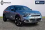 2022 Citroen C4 1.5 BlueHDi [130] Shine Plus 5dr Auto