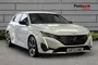 2023 Peugeot 308 1.2 PureTech Allure 5dr EAT8