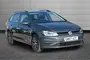 2018 Volkswagen Golf Estate 1.4 TSI SE 5dr