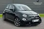 2020 Abarth 595 1.4 T-Jet 145 3dr