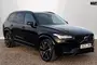 2023 Volvo XC90 2.0 T8 [455] RC PHEV Ultimate Dark 5dr AWD Gtron