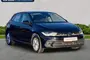 2022 Volkswagen Polo 1.0 TSI Style 5dr