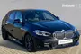 2020 BMW 1 Series 118d M Sport 5dr