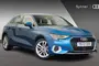 2022 Audi A3 35 TFSI Sport 5dr