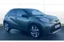 2023 Toyota Aygo X 1.0 VVT-i Exclusive 5dr