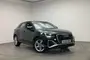 2021 Audi Q2 35 TDI Quattro S Line 5dr S Tronic