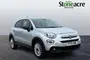 2021 Fiat 500X 1.0 Hey Google 5dr