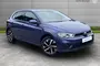 2025 Volkswagen Polo 1.0 TSI Match 5dr
