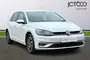 2020 Volkswagen Golf 1.5 TSI EVO 150 Match Edition 5dr DSG