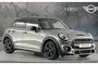 2019 MINI Hatchback 2.0 Cooper S Sport II 5dr Auto