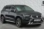 2023 SEAT Ateca 1.5 TSI EVO Xperience Lux 5dr DSG