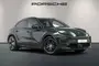 2025 Porsche Macan 265kW 100kWh 5dr Auto