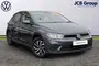 2024 Volkswagen Polo 1.0 Life 5dr