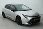 2020 Toyota Corolla 2.0 VVT-i Hybrid GR Sport 5dr CVT