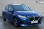 2025 BMW 2 Series Active Tourer 225e xDrive M Sport 5dr DCT