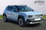 2025 Renault 4 110kW Iconic 52kWh Comfort range 5dr Auto