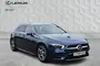 2019 Mercedes-Benz A-Class A250 AMG Line Premium Plus 5dr Auto