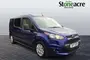2017 Ford Grand Tourneo Connect 1.5 TDCi 120 Zetec 5dr Powershift