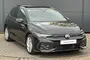 2025 Volkswagen Golf GTE 1.5 TSI 272 GTE eHybrid 5dr DSG