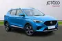 2022 MG ZS 1.5 VTi-TECH Excite 5dr