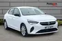 2023 Vauxhall Corsa 1.2 Design 5dr