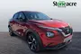 2023 Nissan Juke 1.0 DiG-T 114 Tekna 5dr