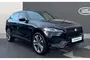 2023 Jaguar F-Pace 3.0 D300 R-Dynamic HSE Black 5dr Auto AWD
