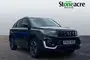 2022 Suzuki Vitara 1.4 Boosterjet 48V Hybrid SZ5 5dr
