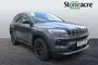 2023 Jeep Compass 1.5 T4 e-Torque Hybrid S Model 5dr DCT